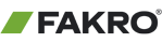 Logo-FAKRO