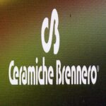 Logo-ceramiche-brennero1