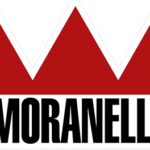 Logo-Moranelli