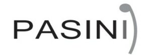 Logo PASINI