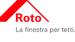 Roto-DST-IT-Logo-sm