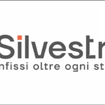 logo silvestris